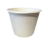 Sugarcane Bowl 350 ml, Diameter 11.8 cm 1