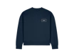 French Navy
