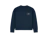 Sudadera unisex de algodón grueso personalizada 1
