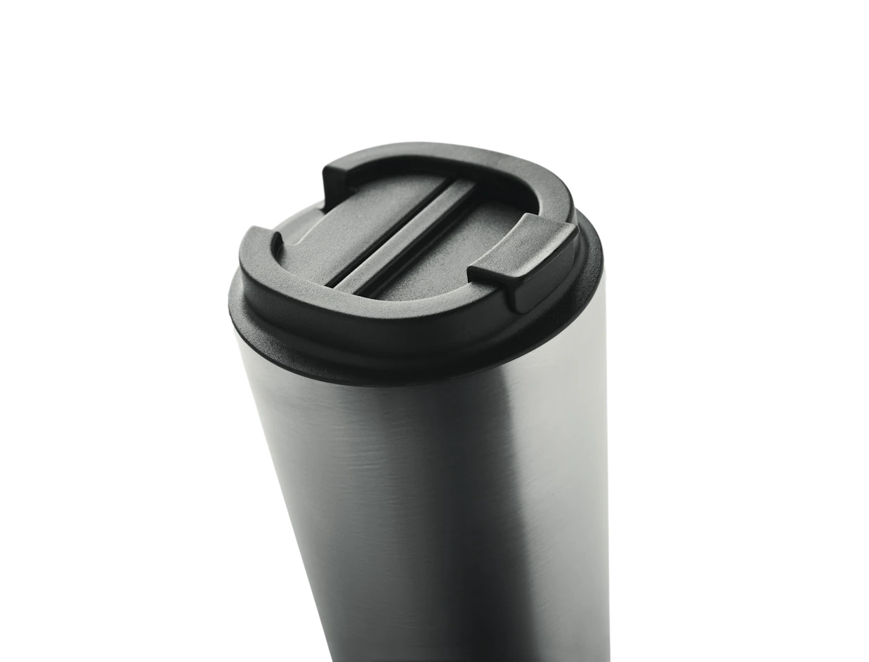 Individueller Edelstahl Tumbler doppelwandig 510ml 4