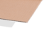Fraktbox