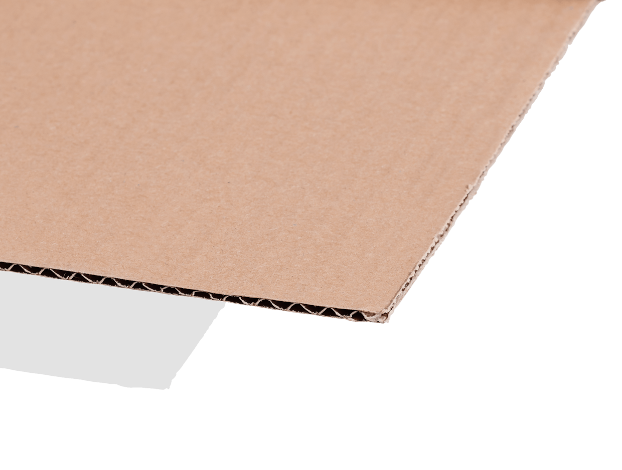 Custom Shipping Box 3