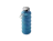 Custom Silicone Collapsible Bottle 500ml 12