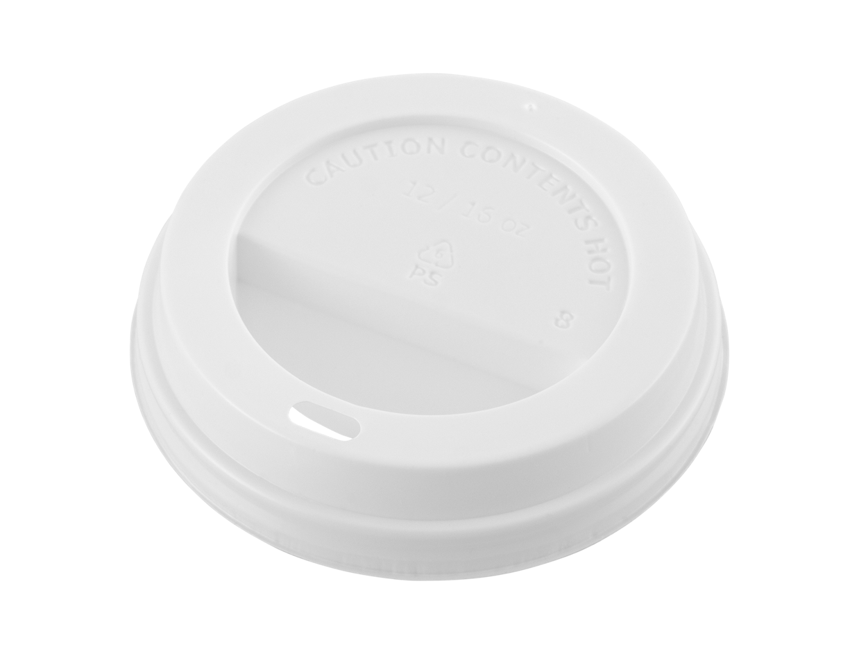 Kaffeebecher-Deckel 2