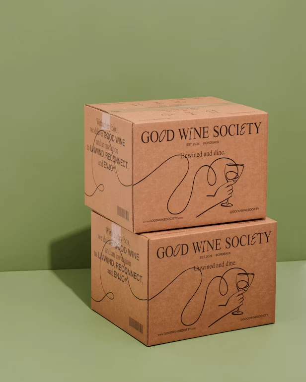 Cajas