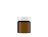 30ml Glass Jar with Lid 1
