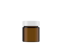 Słoik szklany 30 ml