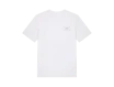 Weiß