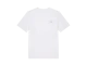 Camiseta unisex de algodón grueso personalizada