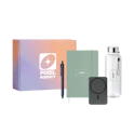 Kit regalo per eventi