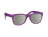 Custom Sunglasses UV400 Protection 4