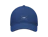 Cappellino baseball 5 pannelli cotone spazzolato pesante personalizzato 1