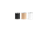 Plain Paper Can with Metal Lid 2