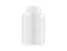 300ml PET Bottle with Lid