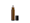 10ml Glass Roll-On Bottle
