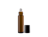 Flacone roll-on da 10 ml