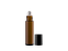 10ml Glass Roll-On Bottle