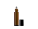 10ml Glass Roll-On Bottle