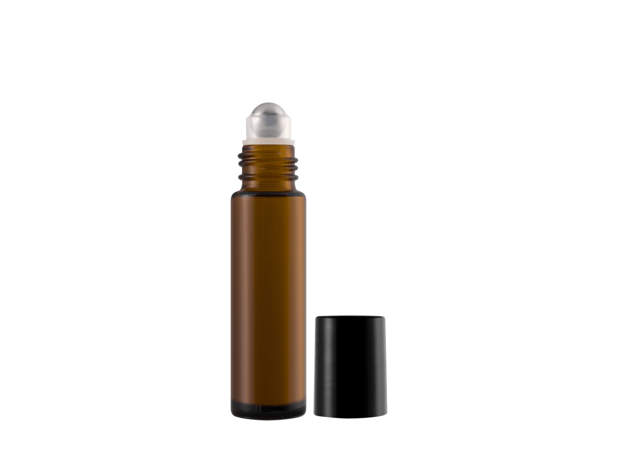 Flacone roll-on da 10 ml