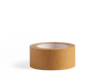 Plain Paper Adhesive Tape