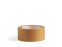 Kraftpapier Packband