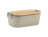 Custom Lunch Box 700ml 11
