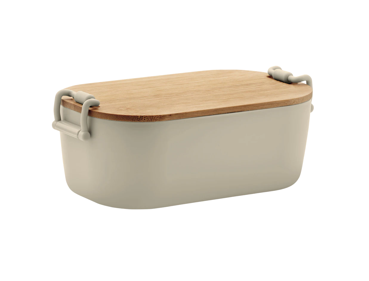 Custom Lunch Box 700ml 11