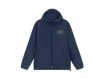 French Navy