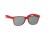 Custom Classic Sunglasses UV400 Protection 2