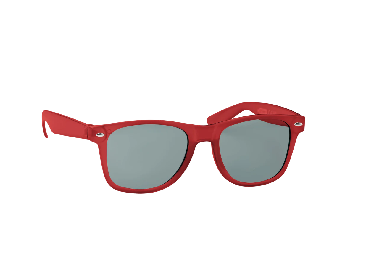 Custom Classic Sunglasses UV400 Protection 2
