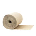 S6 Papier bąbelkowy