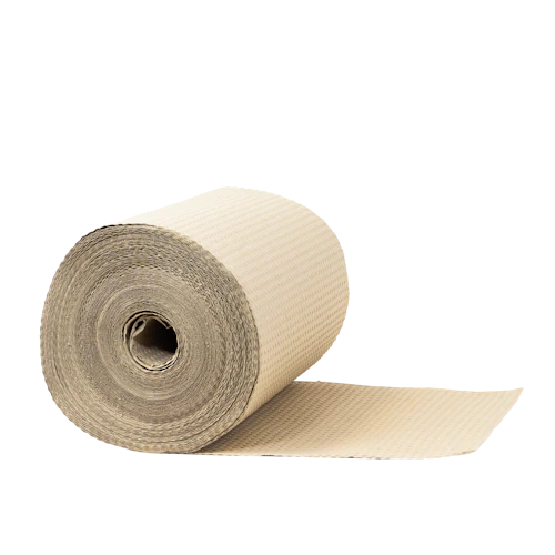 S6 Papier bąbelkowy