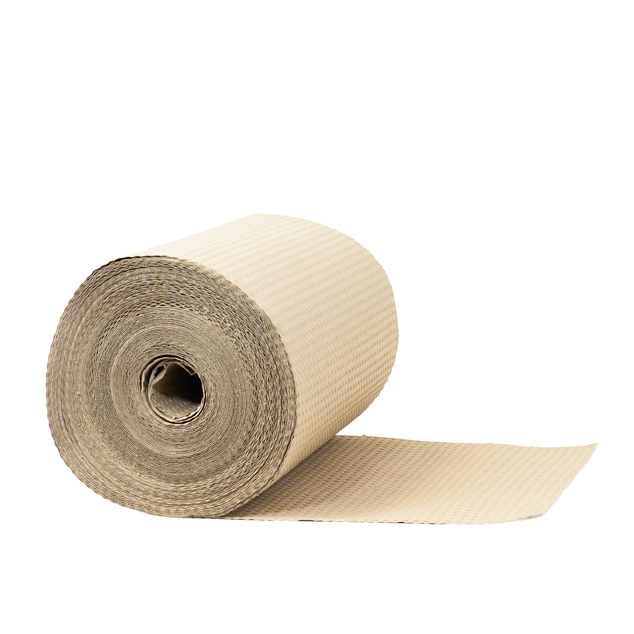 S6 Papier bąbelkowy