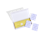 Boîte rigide aimantée personnalisable 2