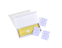 Magnetbox