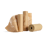 Wabenpapier  1
