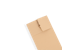 Cardboard Wrap Box