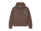 Mokka
