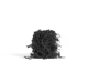 Plain Shredded Paper Filler