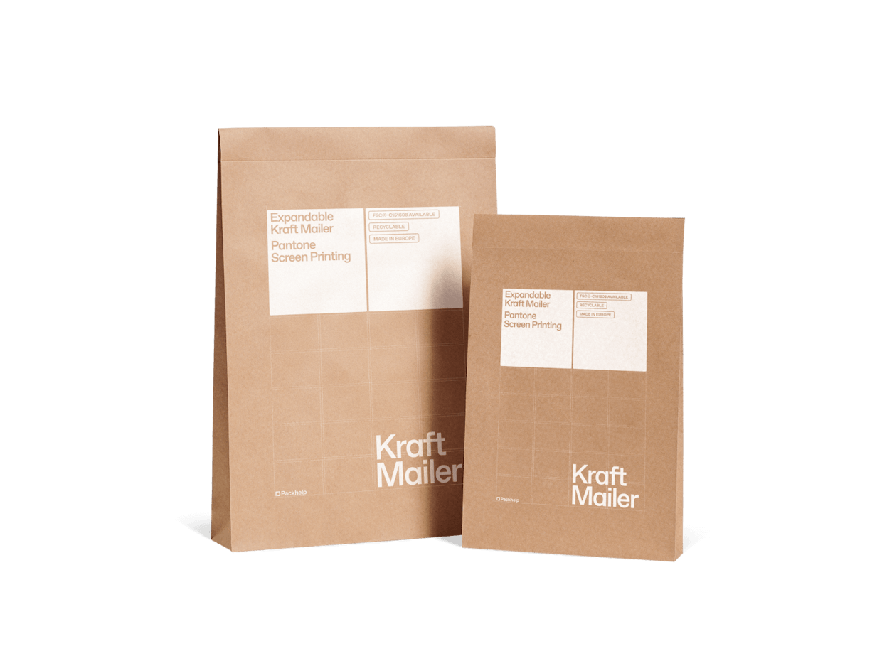 Sobre kraft