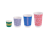 Custom Disposable Coffee Cup 2