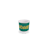 Custom Disposable Coffee Cup 1