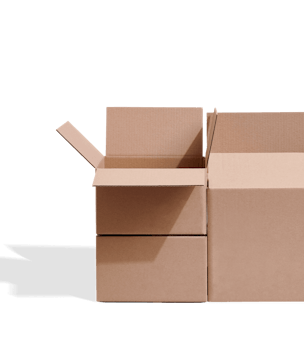 Papier de soie emballage – Fit Super-Humain