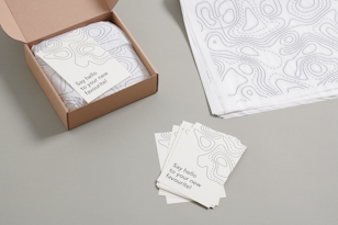 Ideas de packaging 16