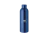Custom Recycled Stainless Steel Single Wall Bottle 750ml 1
