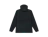 Veste anorak unisexe personnalisée 3