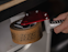Custom Paper Tape