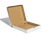 Caja para pizza 1