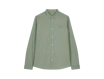 Soft Khaki