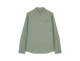 Soft Khaki